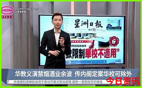 建德旅游必去十大景点