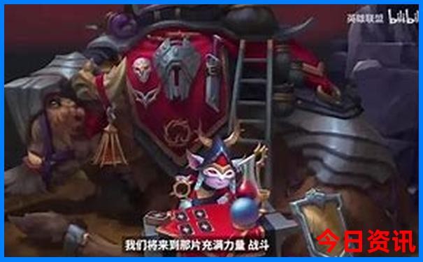 湛江景点排行榜前十名
