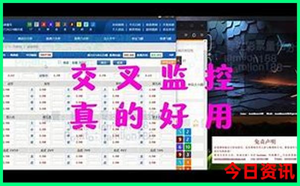 恩施旅游必去十大景点
