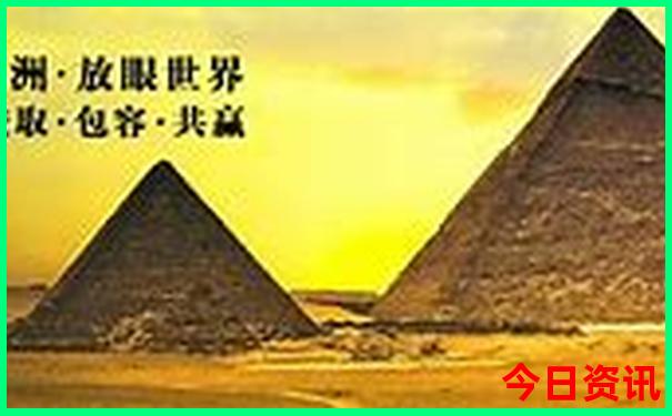 2025值得关注年全新权威天天免费全新查询资料全新独家-新澳门今晚开奖结果开奖记录
