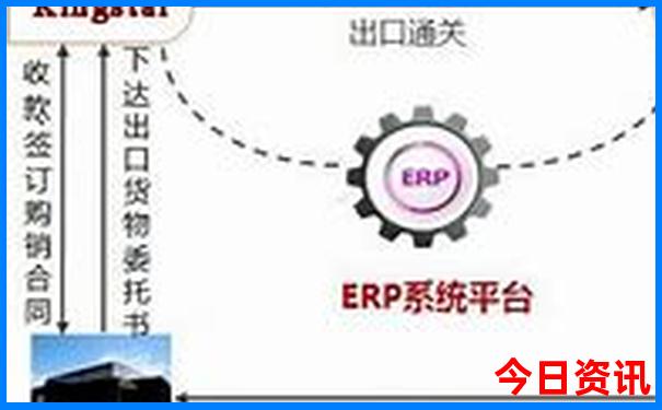 2025值得关注年全新权威天天免费全新查询资料全新独家-2025全年免费资料大全